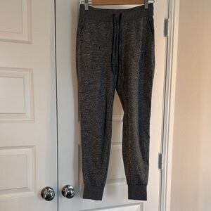 Athleta Women’s Jogger Pants size XS